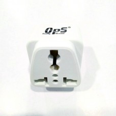 OPS Travel Adaptor OPS-603